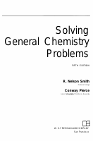 solving-general-chemistry-problems-by-smith-r-nelson.pdf